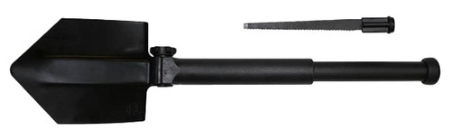 Pelle glock entrenching tool - glock,
