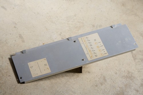 Carte étalonnage de - d'étalonnage,