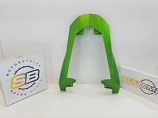 CARENA CODONE KAWASAKI Z 1000