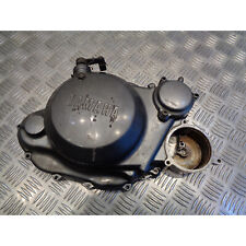 carter embrayage moto yamaha