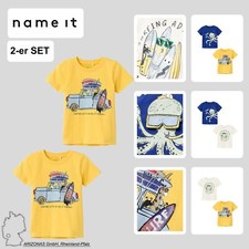 Ensemble 2 pièces garçon