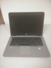 UltraBook HP EliteBook 820 G3