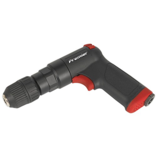 Sealey sa620 perceuse - sealey,