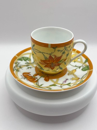 Tasse thé soucoupe - tasse,