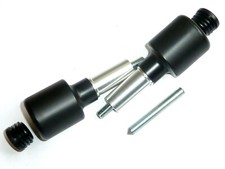 Honda CB125R 2018-2020