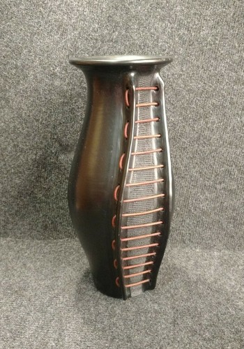 Grand vase vintage - grand,