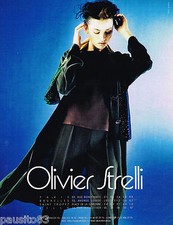 PUBLICITE ADVERTISING 065