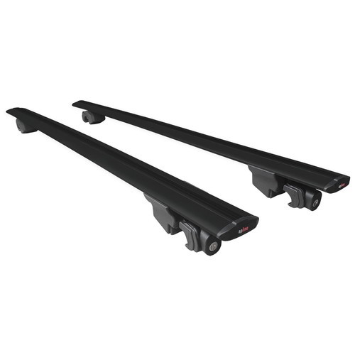 Compatible avec toyota verso - compatible,