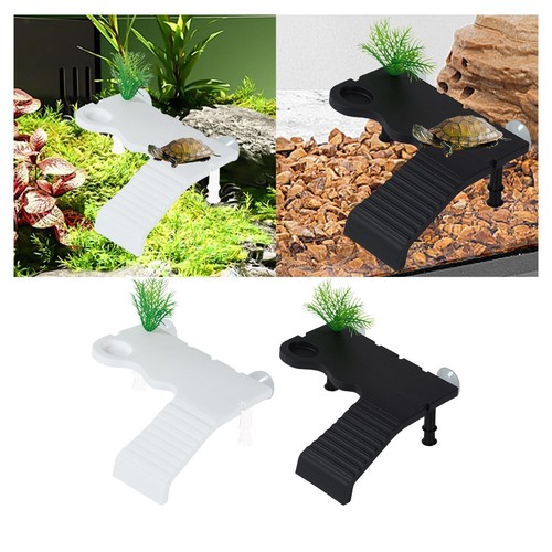 Abri pour tortues terrasse - pour,