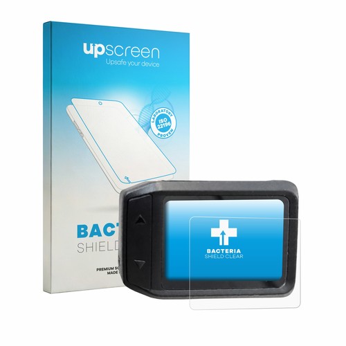 Upscreen protection ecran - upscreen,