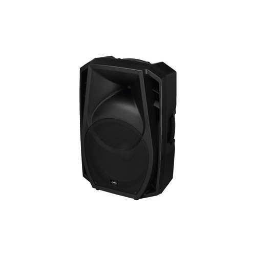 Colonne enceinte 250wrms 8om - 250wrms,