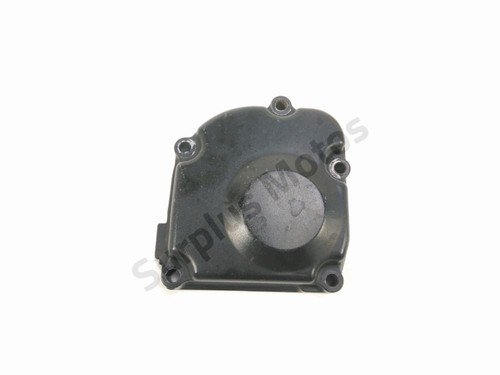 Carter moteur kawasaki 1000 - kawasaki,