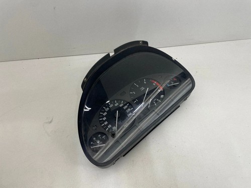 62118381198 bmw e39 - bmw, 5