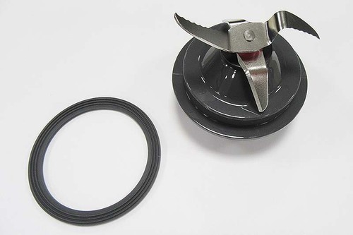 Kenwood lame base joint de - lame,