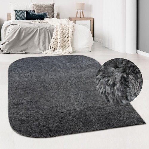 Tapis relax moelleux - , design