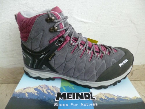 Meindl femmes chaussures - meindl, de