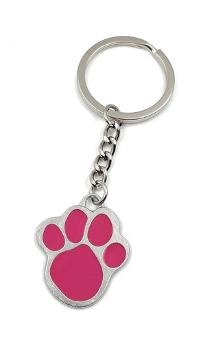 Patte imprimer chien - patte,