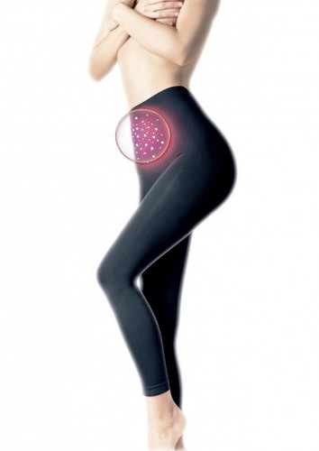 Incontournable legging sans - incontournable,