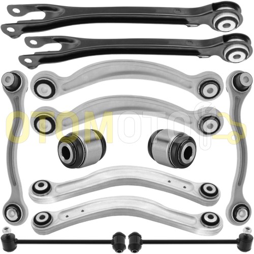 Mercedes w204 w205 w212 - w204, e