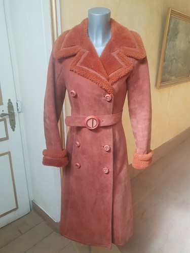 Christian dior vintage superbe - dior,