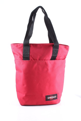 Eastpak shopper petit dames - shopper,