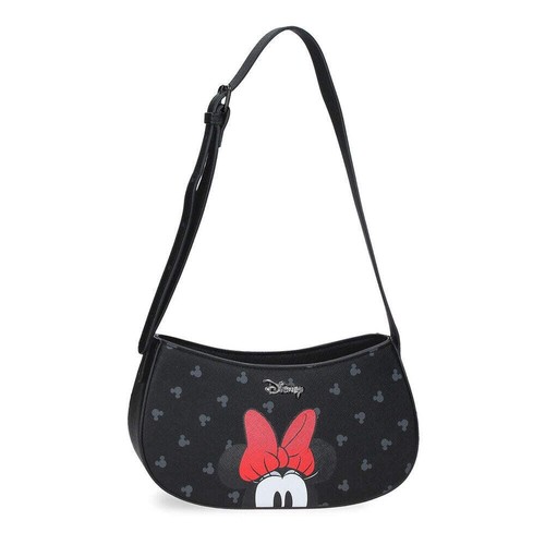 Sac main disney minnie - main,