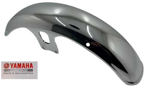 Garde boue yamaha - oe, 500