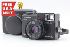 Tout fonctionne [top COMME