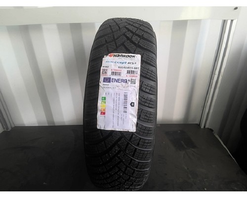 Destockage pneu neige neuf - destockage,