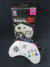 Manette Sega Saturn HORI PAD