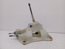 43700D3270TRY levier de