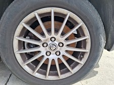 JANTE / 122065 POUR JAGUAR XF