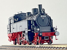 BRAWA 40006 - BR 75 005 - H0