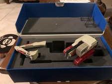 Excavatrice Liebherr R954 BV