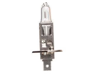 Ampoule 12v 55w - ampoule, p14.5s