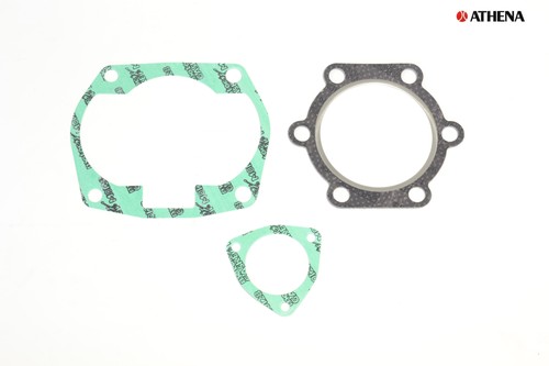 Pochette haut moteur suzuki - moteur,