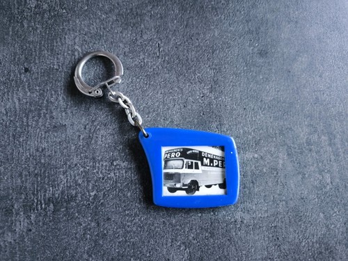 Automobile vintage annees - vintage,