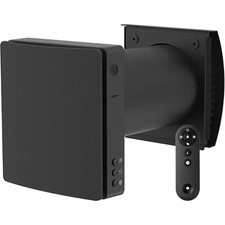 Récupérateur de chaleur