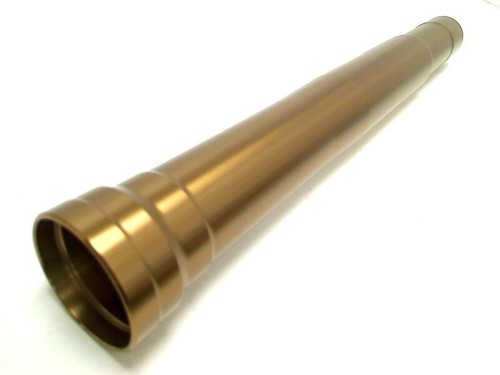 51131 01h00 fourches suzuki - 51131-01h00,