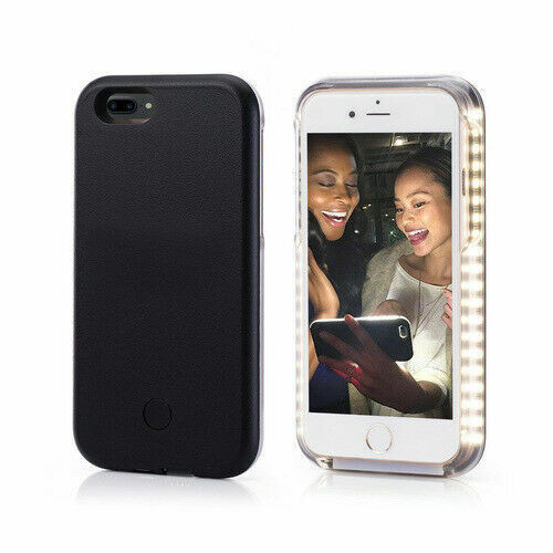 Casu coque lumineuse led - casu, pour