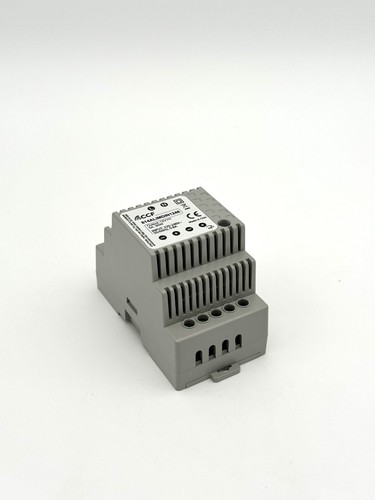 Ccf 814alimdin1248 - 814alimdin1248,