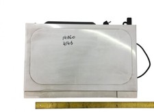 Four À Micro-Ondes SHARP