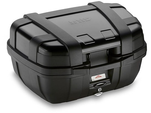 Valise bauletto sac - bauletto, top