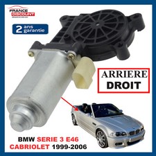 Moteur Electrique Leve Vitre