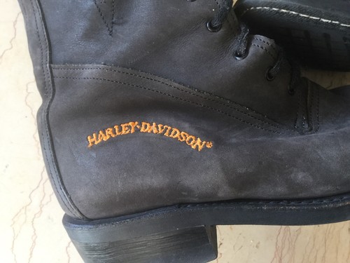 Harley davidson sublimes - harley, davidson: