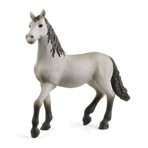 Schleich poulain pure race - -,