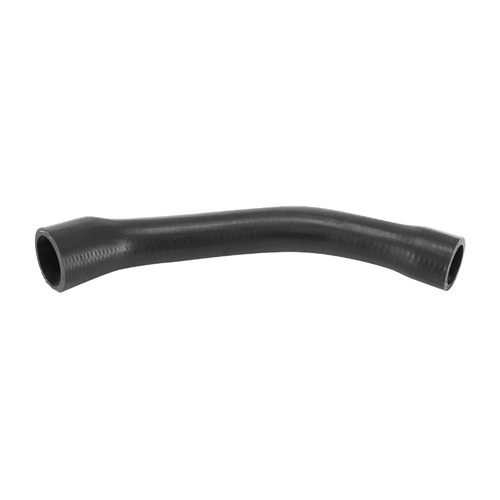 Durite radiateur adaptable - durite,