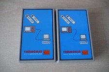 Thermomax Masterlink