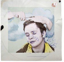 Jens Lekman - Linden Trees Are