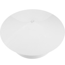  Capuchon De Ventilation Toit